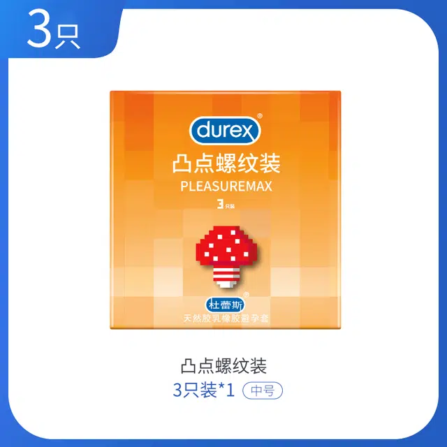 durex byt 3181953