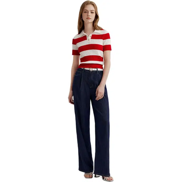 E.land POLO