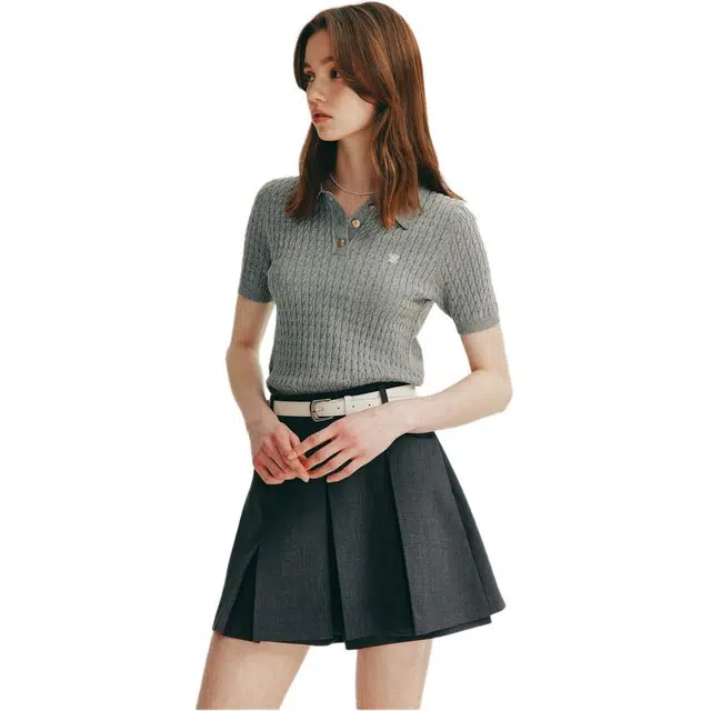 E.land POLO