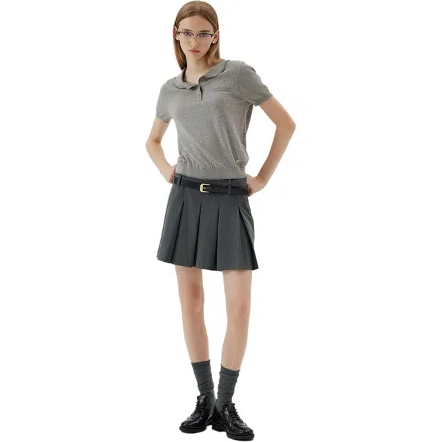 E.land Polo T