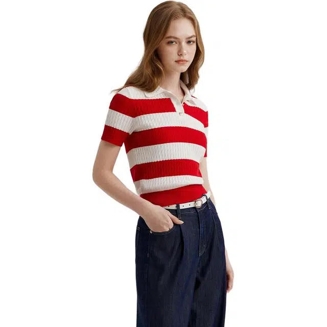 E.land POLO