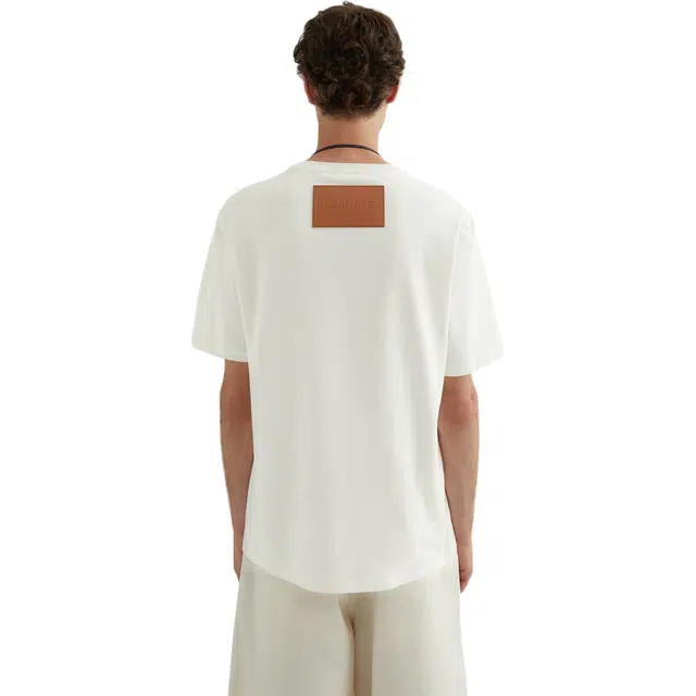 JIL SANDER T