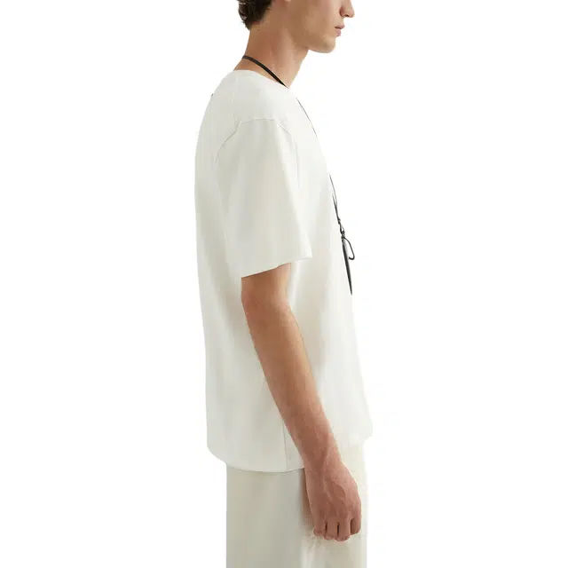 JIL SANDER T