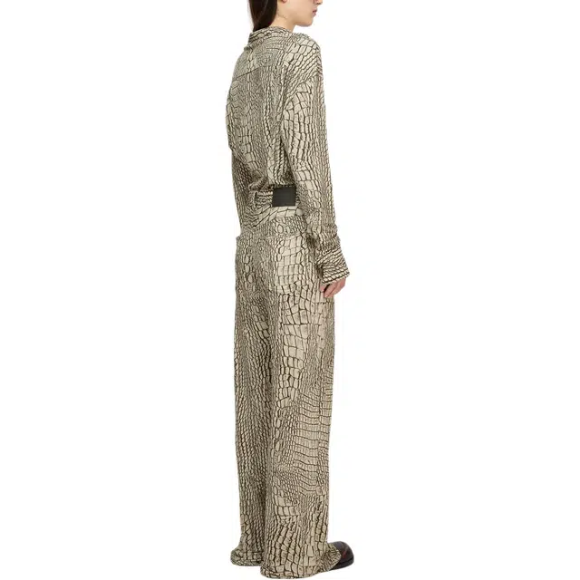 Acne Studios SS25