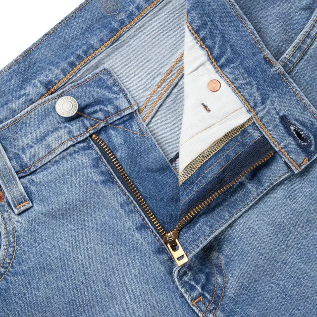 levis 405