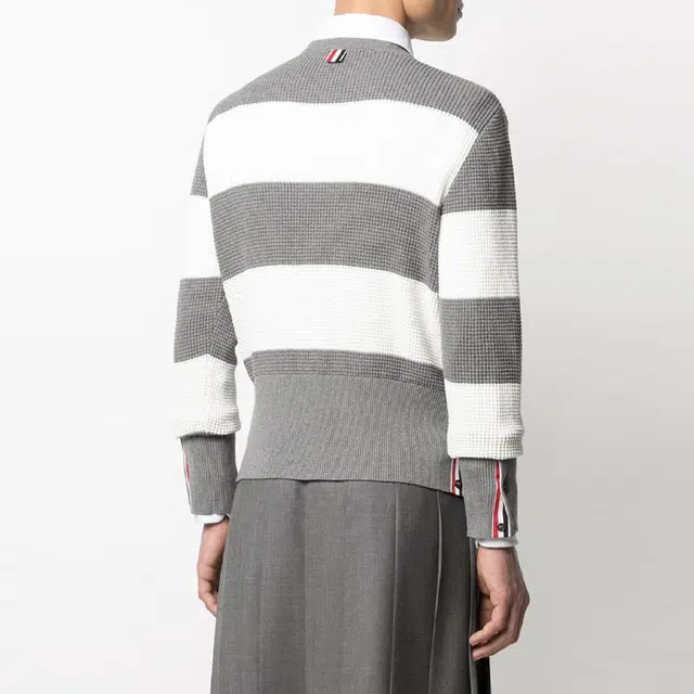 THOM BROWNE SS21