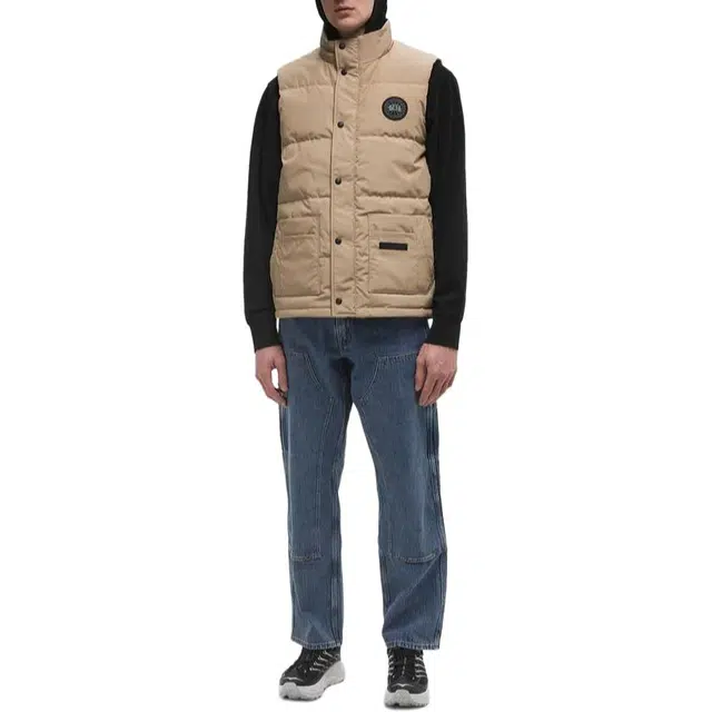 Canada Goose