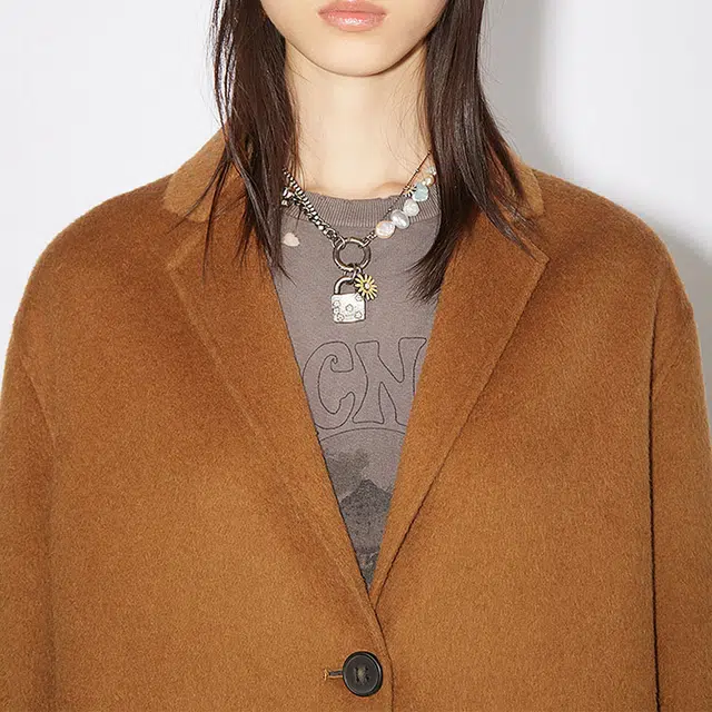 Acne Studios SS22