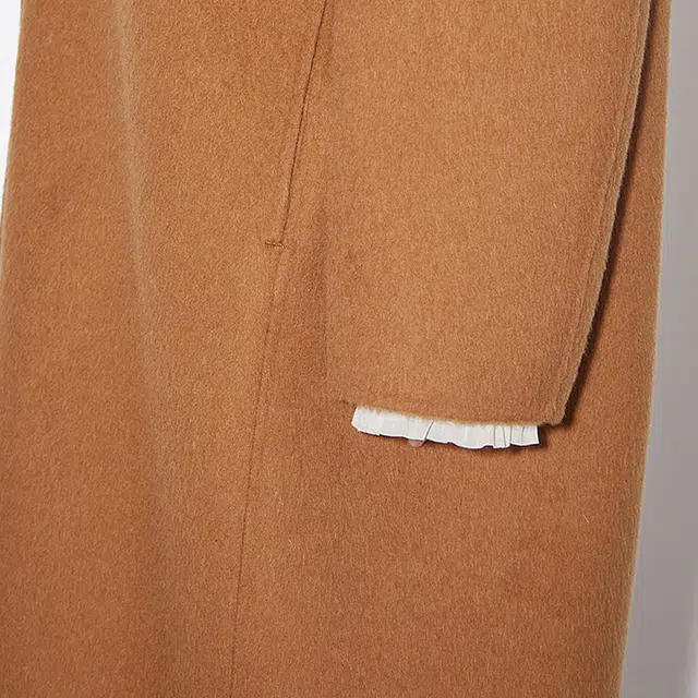 Acne Studios SS22