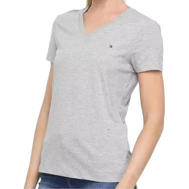Tommy Hilfiger V T