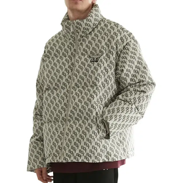 Boy London
