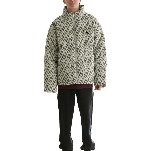 Boy London