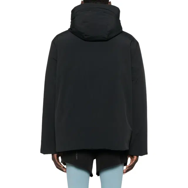 JIL SANDER FW24