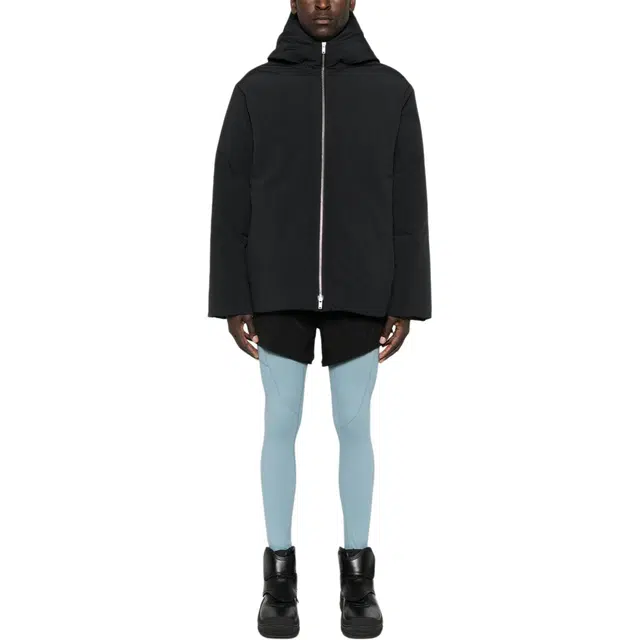 JIL SANDER FW24