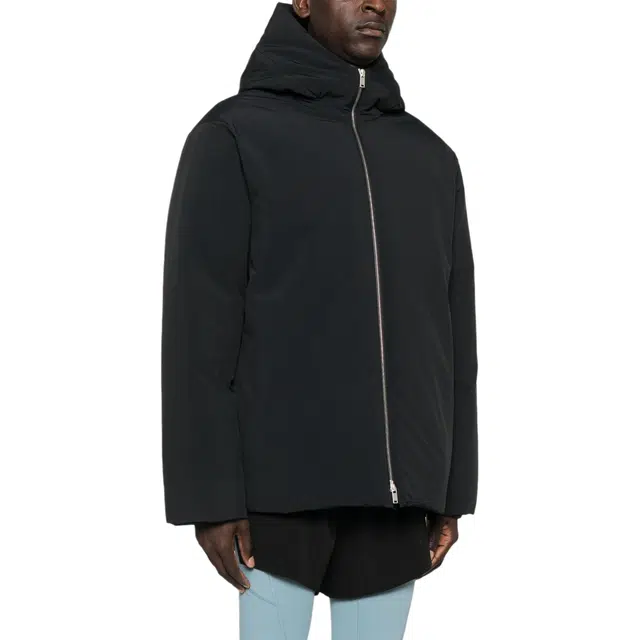 JIL SANDER FW24