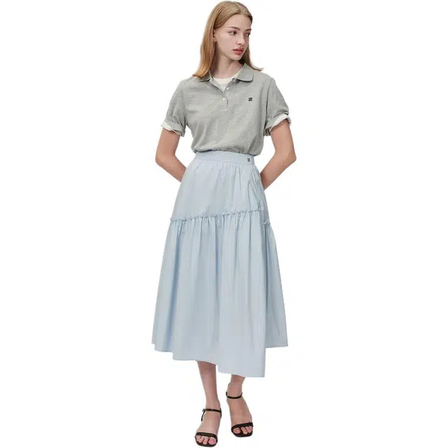E.land Polo T
