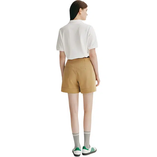 E.land Polo T