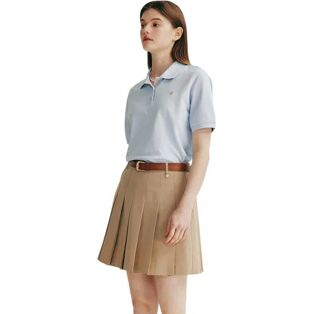 E.land Polo T