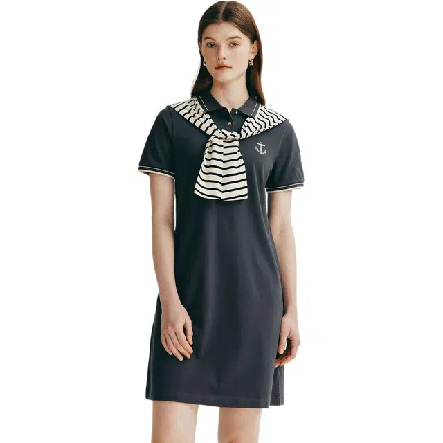 E.land Polo