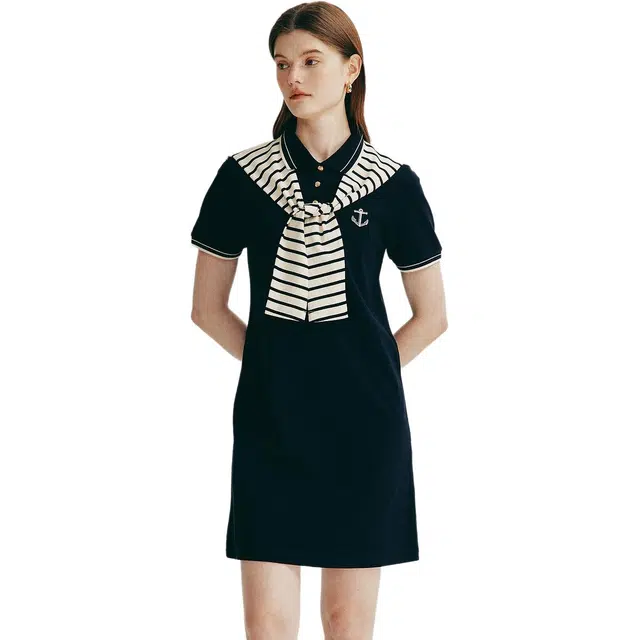 E.land Polo