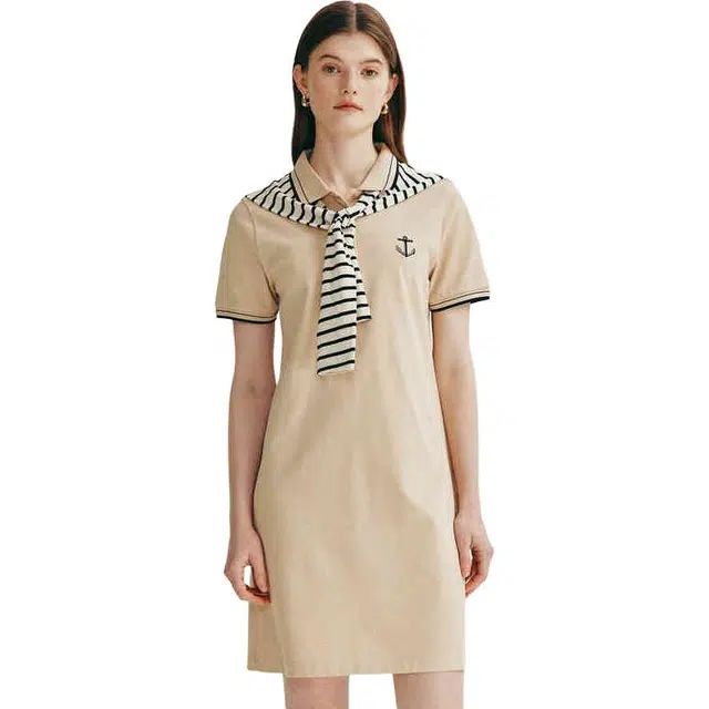 E.land Polo