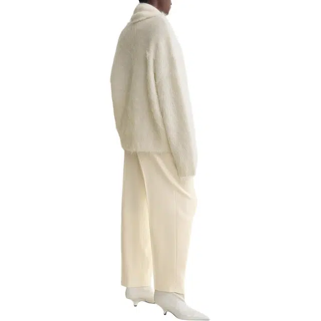 TOTEME FW24