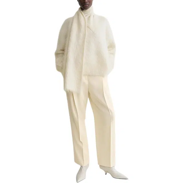 TOTEME FW24