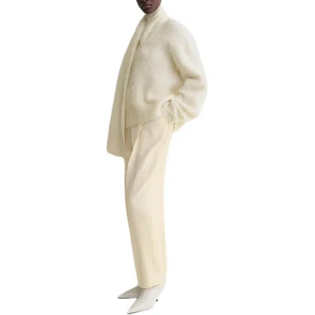 TOTEME FW24