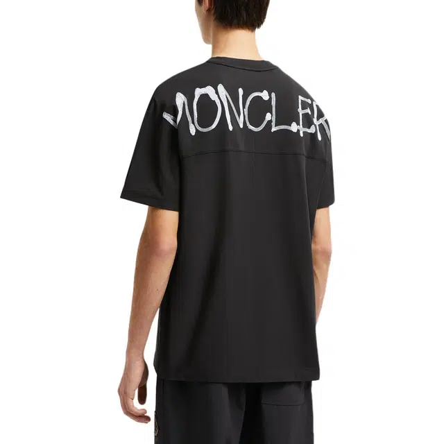 Moncler SS25 T