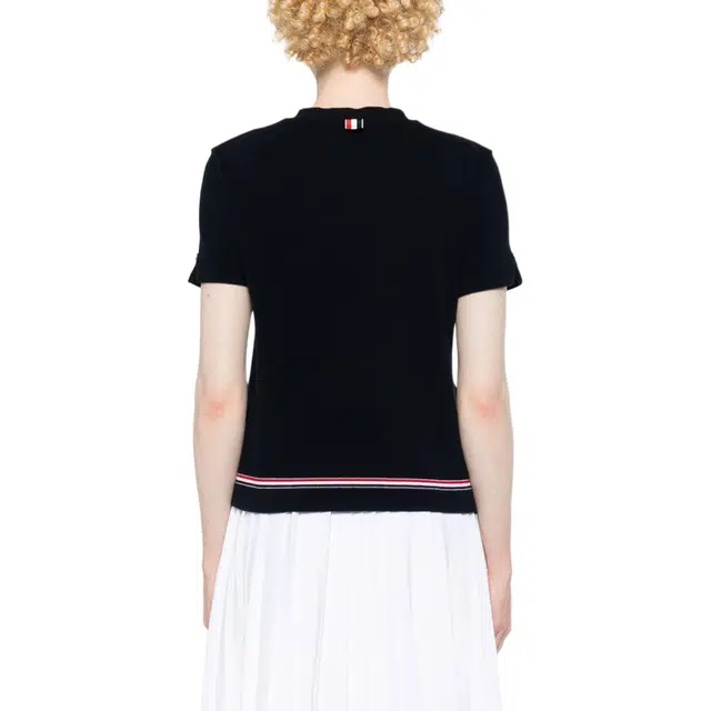 THOM BROWNE T