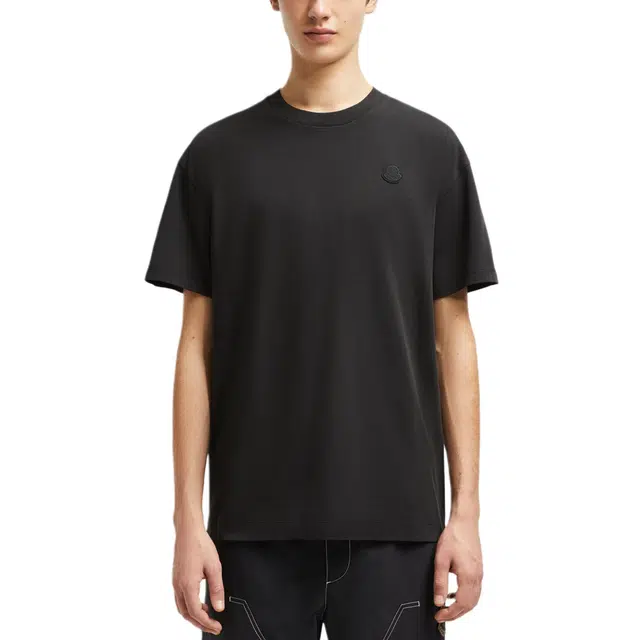 Moncler SS25 T