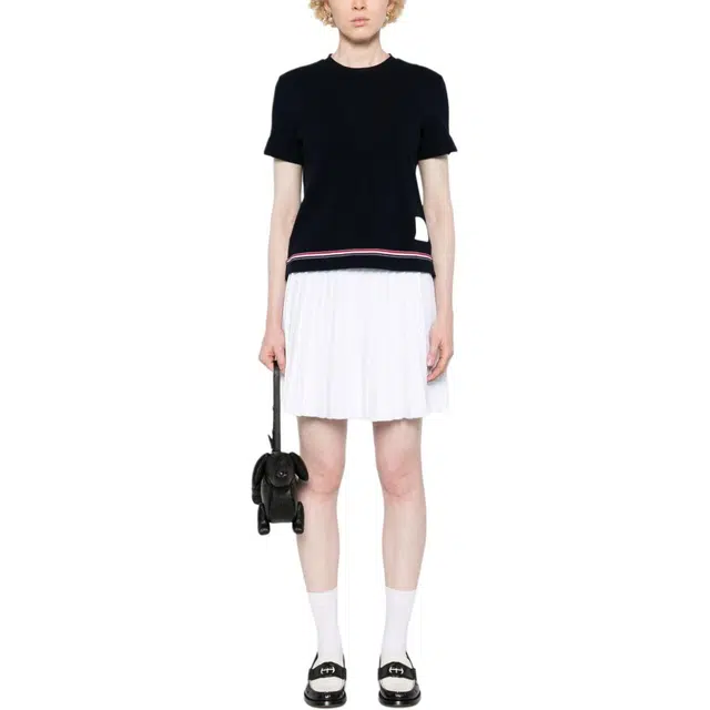 THOM BROWNE T