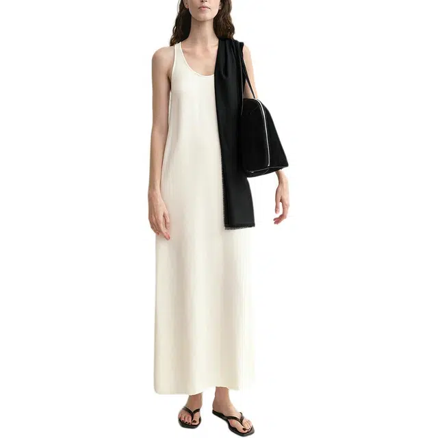 TOTEME SS25