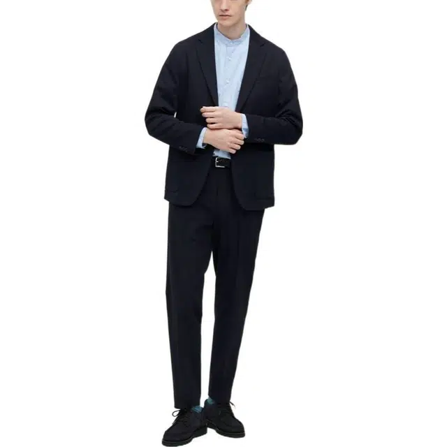 UNIQLO