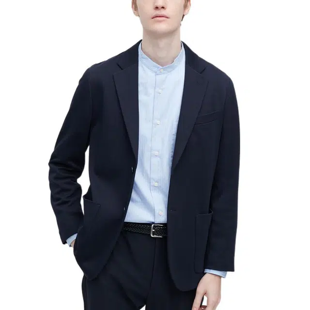 UNIQLO