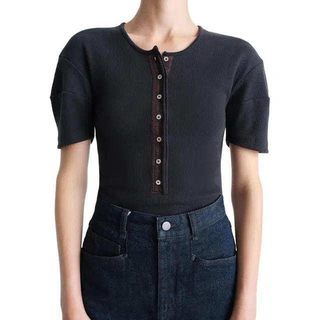 Lemaire