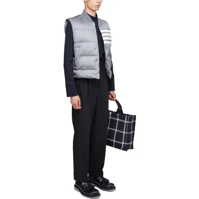 THOM BROWNE