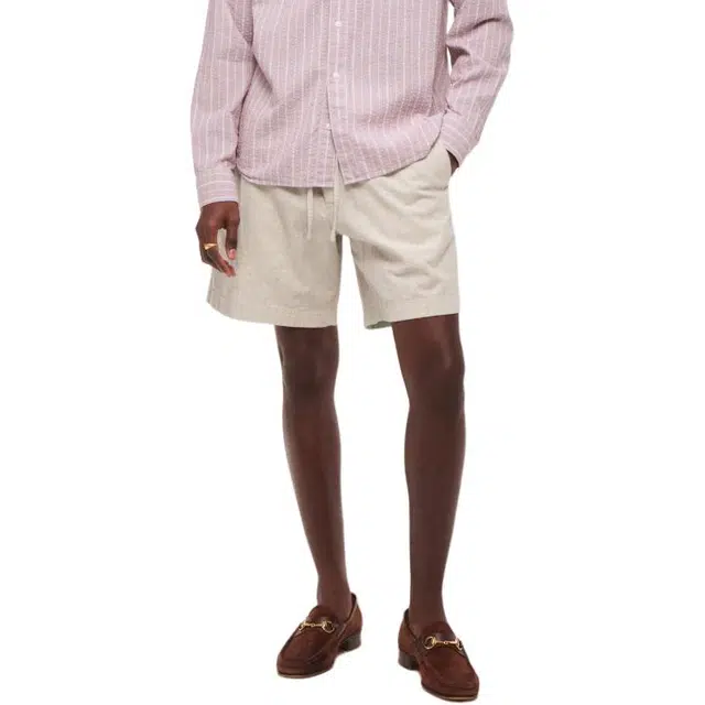 AbercrombieFitch