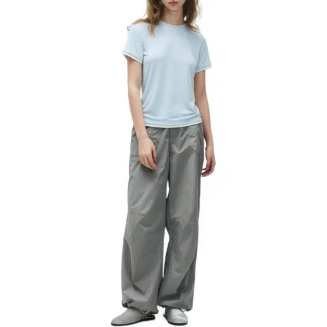 MARITHE FRANCOIS GIRBAUD SS25 T