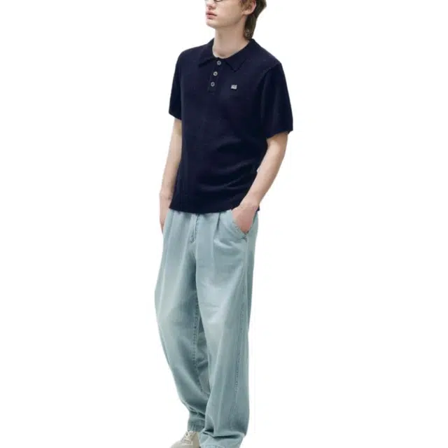 MARITHE FRANCOIS GIRBAUD SS25 T