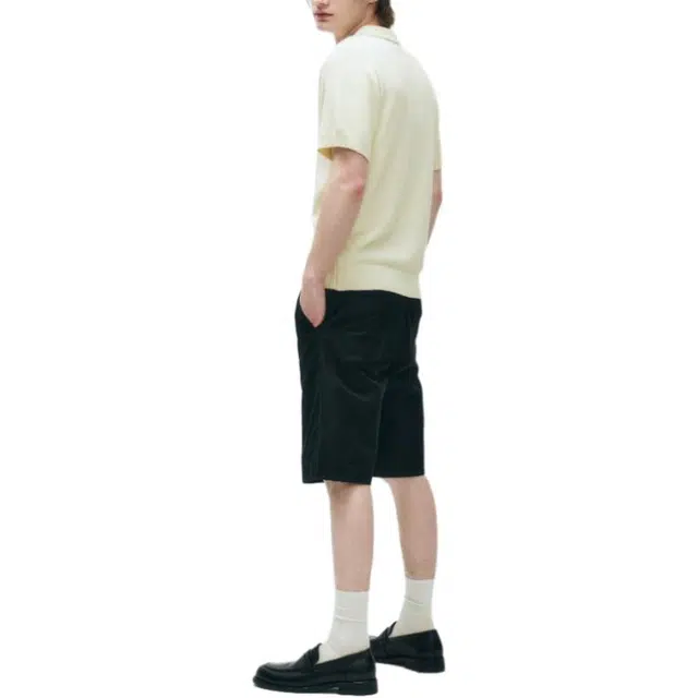 MARITHE FRANCOIS GIRBAUD SS25 T