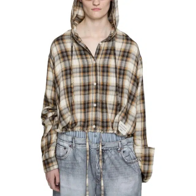 Acne Studios 1996
