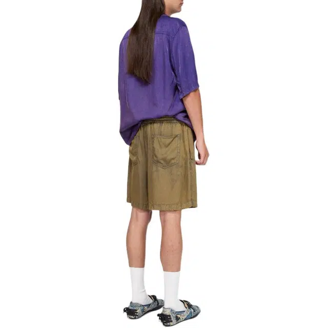 Acne Studios