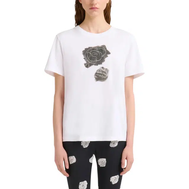 MARNI SS25 T