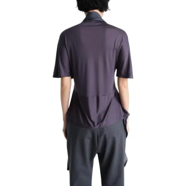 Lemaire SS25 2025 T