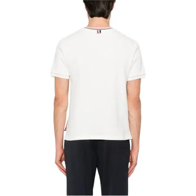 THOM BROWNE T