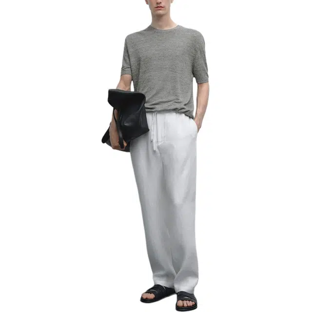 Massimo Dutti T