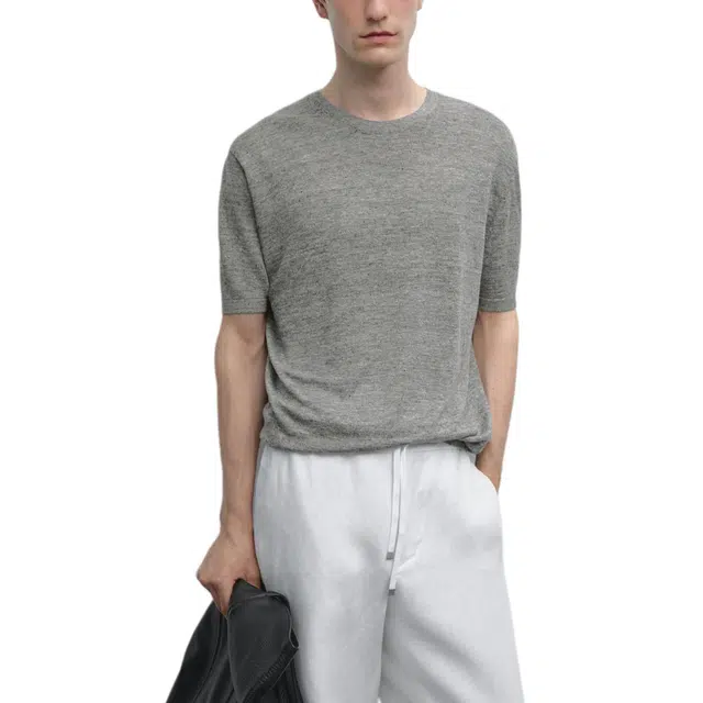 Massimo Dutti T