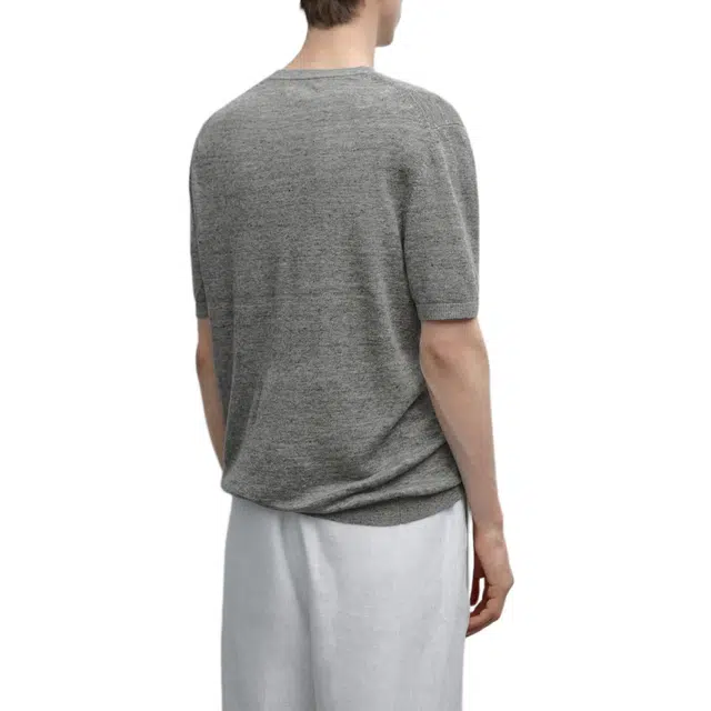 Massimo Dutti T