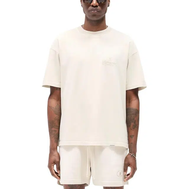 REPRESENT SS25 T